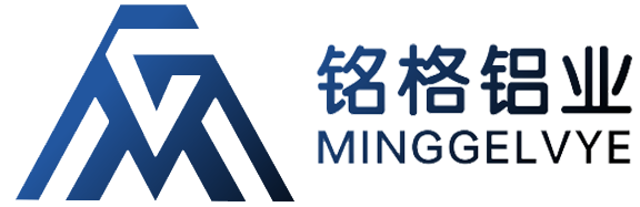 美凌空間設(shè)計(jì)